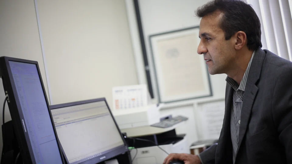 TJAM escolhe novo membro do TRE-AM na classe de magistrados