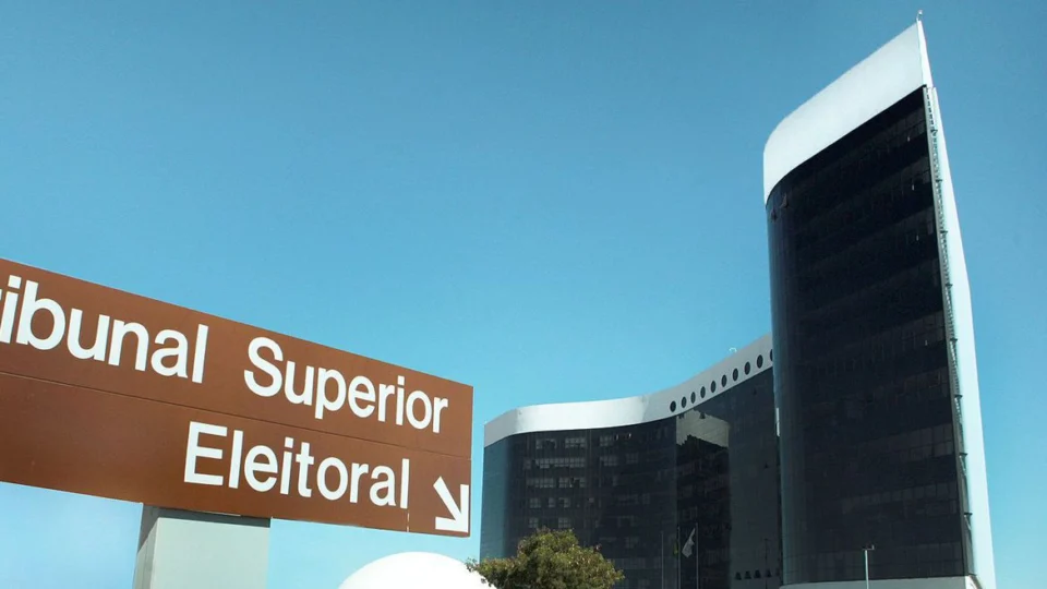 Partidos e candidatos devem ficar atentos ao cronograma do processo eleitoral