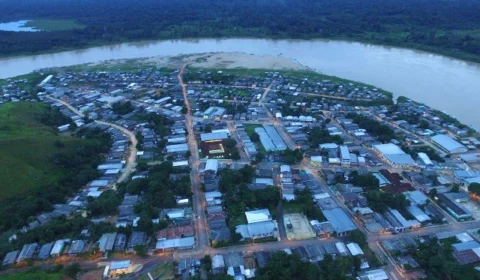 Em Itamarati, MP pede anulação de votos obtidos por partido que apresentou candidatas laranjas