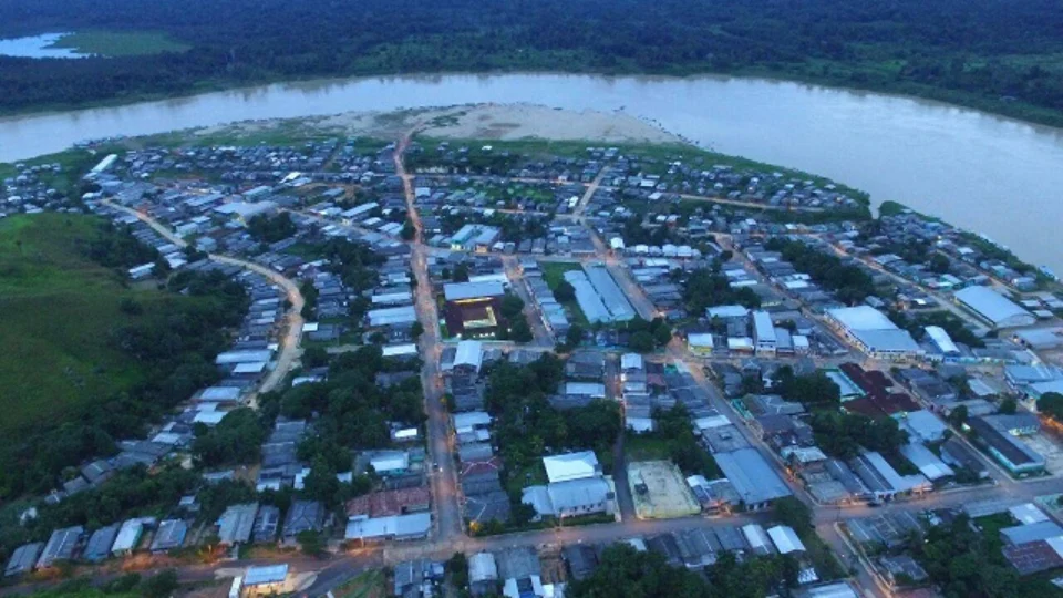 Em Itamarati, MP pede anulação de votos obtidos por partido que apresentou candidatas laranjas