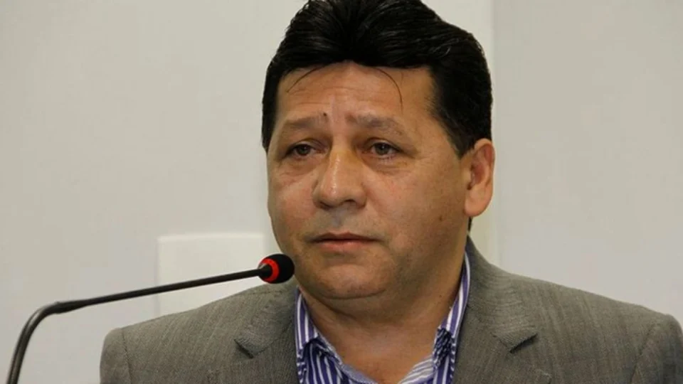 TCE-AM multa ex-prefeito de Coari em R$ 72,2 milhões