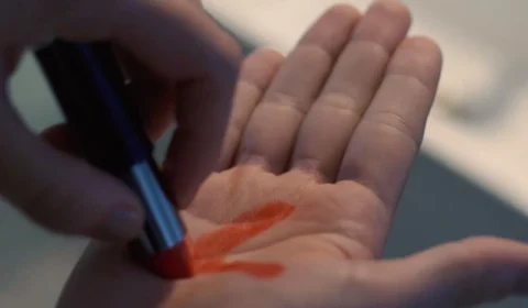 Grupo define ações para fortalecer Judiciário no combate à violência contra mulheres