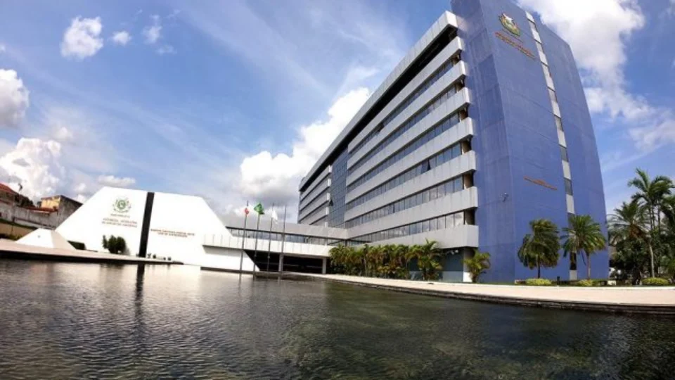 Retrospectiva 2022: Assembleia Legislativa apresentou novas Leis para o Meio Ambiente