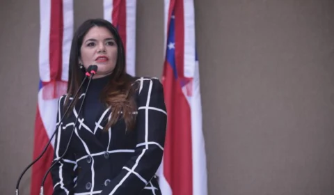 Comissão identifica subnotificação de crimes contra a mulher e idosos, durante pandemia