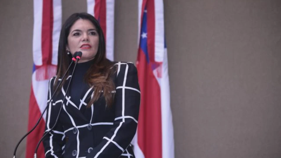 Comissão identifica subnotificação de crimes contra a mulher e idosos, durante pandemia