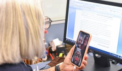 Comissão de Defesa do Consumidor retoma audiências conciliatórias on-line