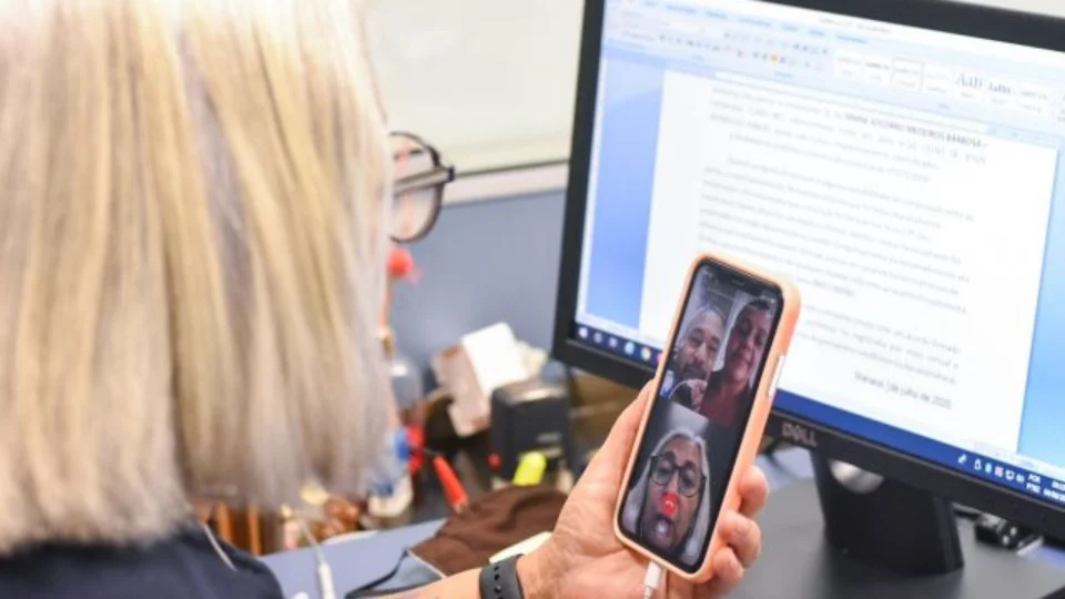 Comissão de Defesa do Consumidor retoma audiências conciliatórias on-line