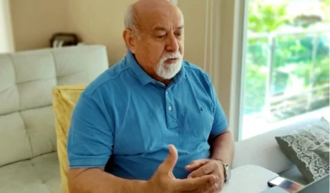 Deputado Belarmino Lins pede antecipação da colação de grau de formandos da Saúde para o combate à pandemia