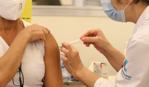 PL prevê que ‘fura-filas’ fiquem proibidos de fazer contratos ou tomar posse de cargos públicos em Manaus