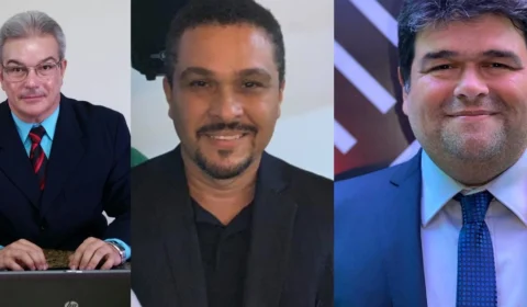 Juristas debatem decisão do TJAM que determina fechamento do comércio, no Amazonas, por 15 dias