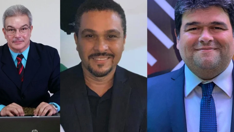 Juristas debatem decisão do TJAM que determina fechamento do comércio, no Amazonas, por 15 dias