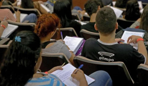 MPF pede à Justiça adiamento da aplicação das provas do Enem no AM