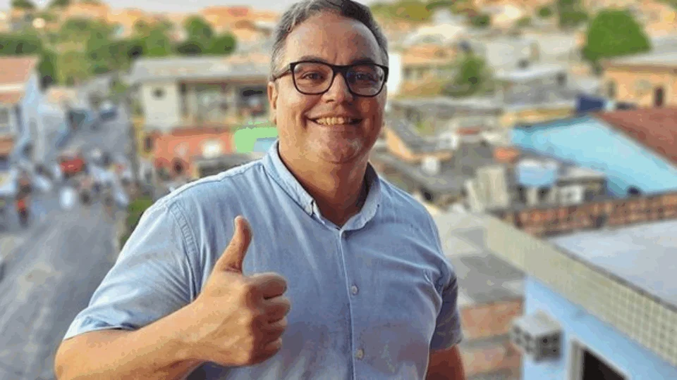 Vereador Lissandro Breval comemora aprovação do ‘Auxílio Manauara’ de R$ 200 reais
