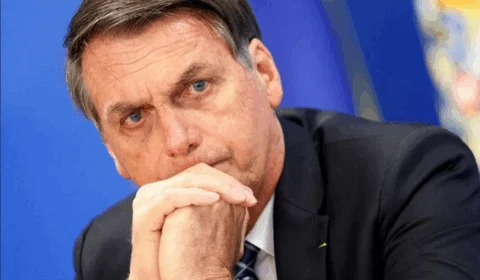 Líderes religiosos enviam à Câmara pedido de impeachment de Bolsonaro