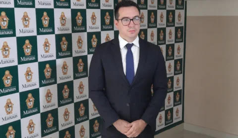 Vereador pede que profissionais do Samu tenham prioridade na vacinação contra Covid