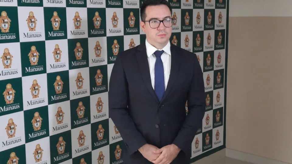 Vereador pede que profissionais do Samu tenham prioridade na vacinação contra Covid