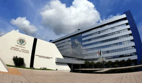 Aleam pode investir R$ 4 milhões na compra de oxigênio para o Amazonas