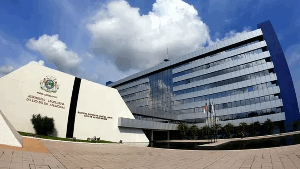 Aleam pode investir R$ 4 milhões na compra de oxigênio para o Amazonas