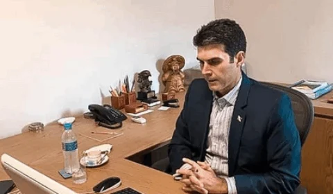 Helder Barbalho também fecha acesso com o AM pela Transamazônica