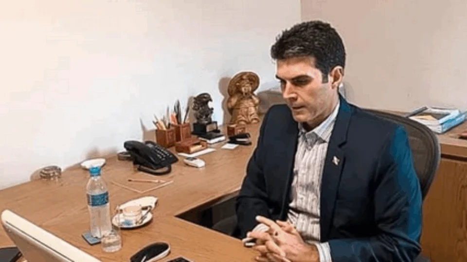 Helder Barbalho também fecha acesso com o AM pela Transamazônica