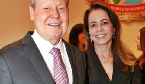 Investigação contra Arthur Neto e Elisabeth Valeiko deve seguir normalmente, afirma MPF