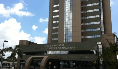 Justiça determina que empresa mantenha fornecimento de oxigênio a hospital da rede particular