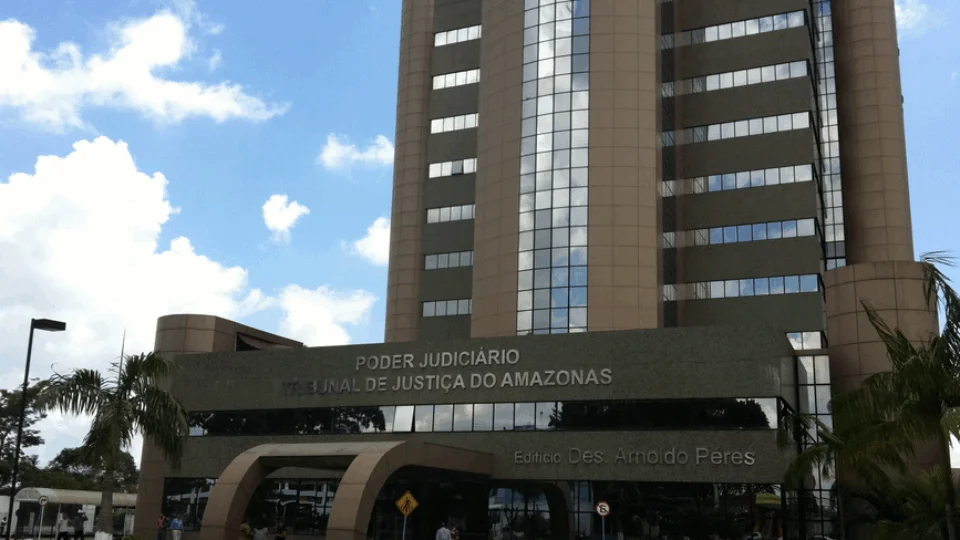 Justiça determina que empresa mantenha fornecimento de oxigênio a hospital da rede particular