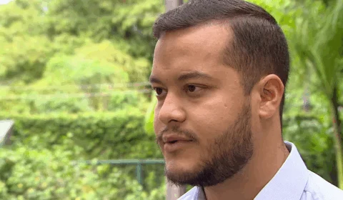 Família Adail tenta culpar Governo de falta de oxigênio, mas saúde do município é independente