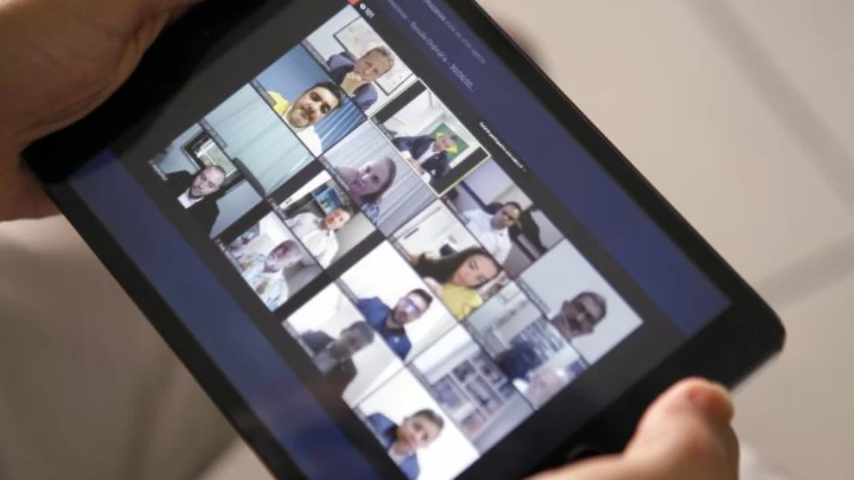 Assembleia Legislativa terá nova sessão extraordinária para discutir enfrentamento da segunda onda de Covid-19 no AM