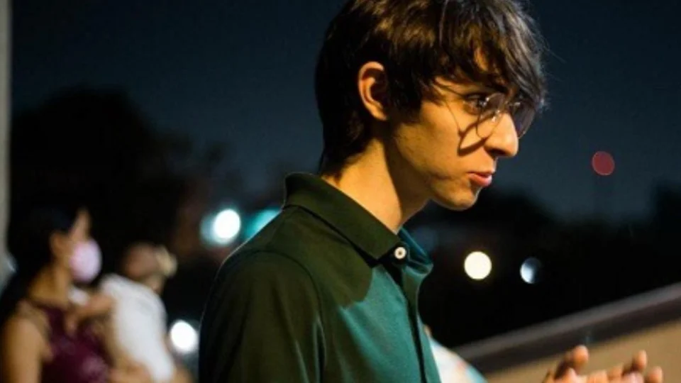 No TRF 1, Amom recorre de apelação do Inep e consegue manter adiamento do Enem no Amazonas