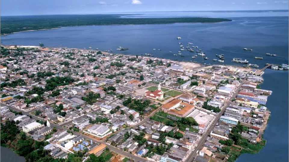 Coari: Justiça determina transferência de pacientes graves para UTIs em Manaus
