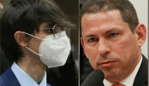 Marcelo Ramos assinará em conjunto ação de Amom para adiamento do ENEM no AM