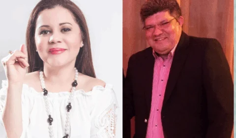 Corecon-AM elege nova presidência para mandato em 2021