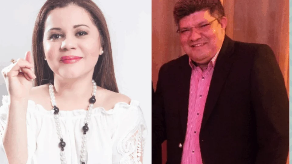 Corecon-AM elege nova presidência para mandato em 2021