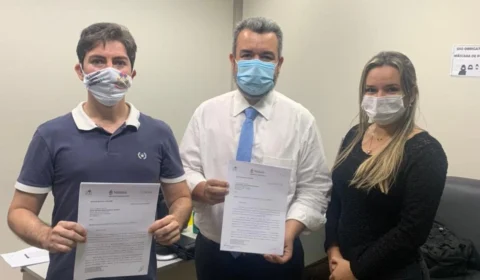 Auxílio Manauara: Vereador Peixoto pede que famílias ribeirinhas e rurais também sejam beneficiadas