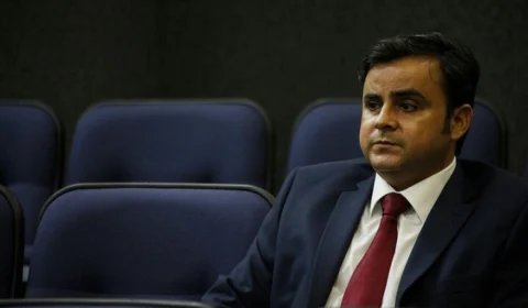 Juiz proíbe paralisação de Hospitais e planos de saúde particulares para assegurar atendimento de pacientes