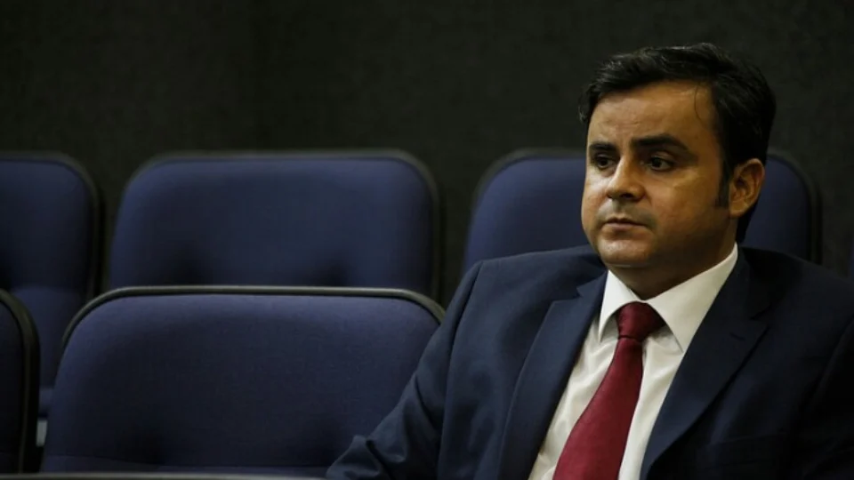 Juiz proíbe paralisação de Hospitais e planos de saúde particulares para assegurar atendimento de pacientes