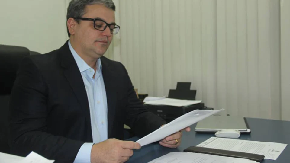 Vereador encabeça campanha contra casos abusivos na venda de oxigênio para doentes