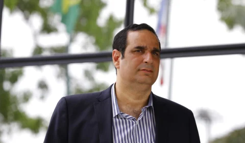 Juiz recomenda providências pelo Governo para prevenção da covid-19 em centros socioeducativos