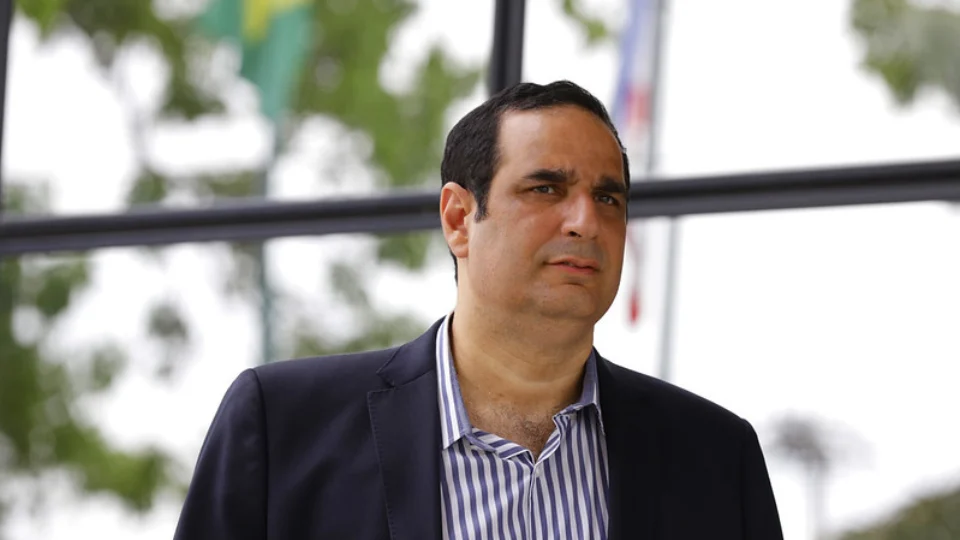 Juiz recomenda providências pelo Governo para prevenção da covid-19 em centros socioeducativos