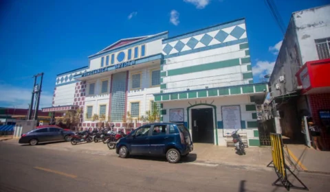 Ministério Público pede informações diárias sobre vacinação em Manacapuru