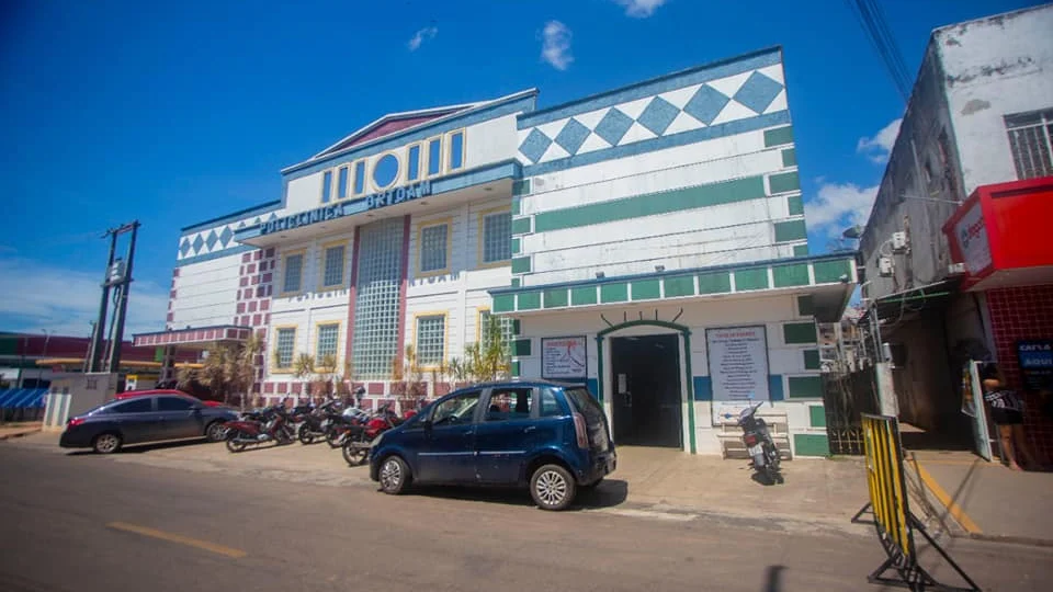 Ministério Público pede informações diárias sobre vacinação em Manacapuru