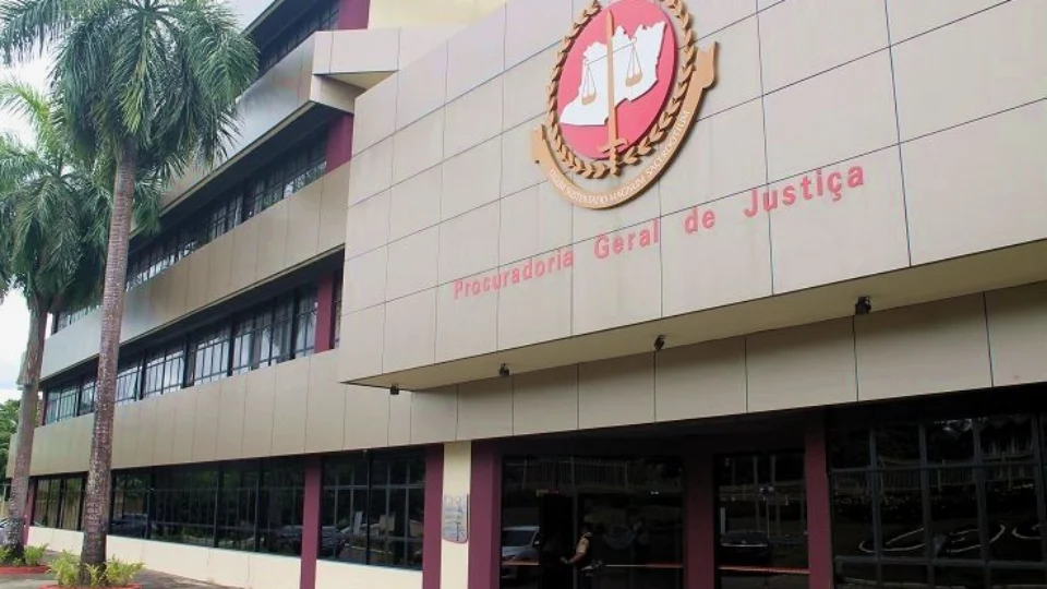 MP recomenda que governo do AM desautorize retorno de aulas da rede particular