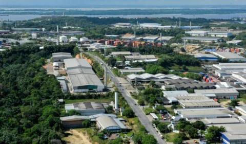 Decreto que irá reduzir o IPI deve ser publicado até o fim da próxima semana