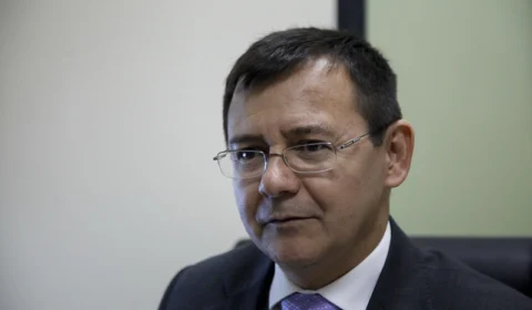 TJAM suspende aumento de cota parlamentar e de verba de gabinete de deputados da ALEAM