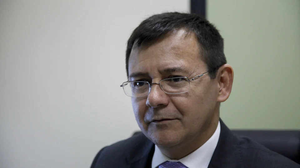 TJAM suspende aumento de cota parlamentar e de verba de gabinete de deputados da ALEAM