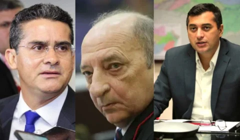 AM: ‘pandemia’ de fake news assola internet no momento da maior crise sanitária do século