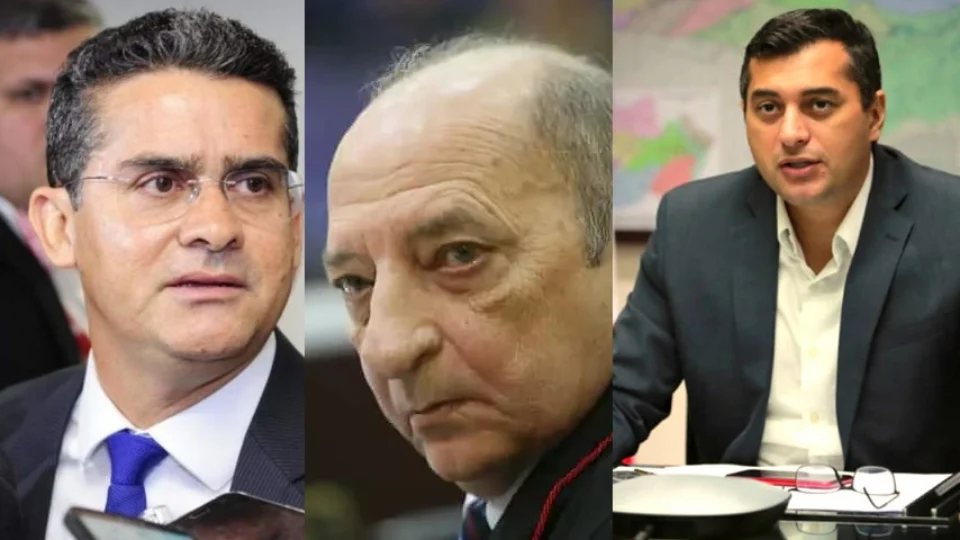 AM: ‘pandemia’ de fake news assola internet no momento da maior crise sanitária do século