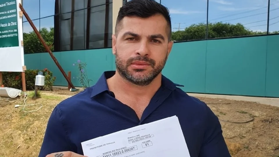 Vereador solicita medida de urgência para evitar aglomeração em ônibus