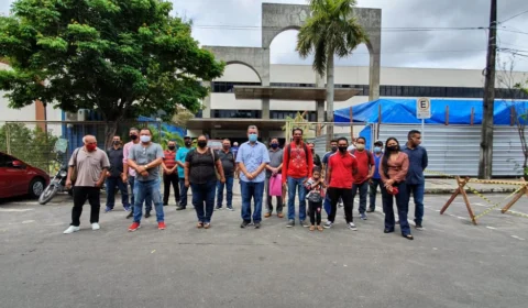 Vereador Antônio Peixoto firma compromisso de trabalhar em prol das comunidades rurais